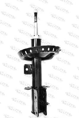 Amortisseur VITAL SUSPENSIONS 110169.2