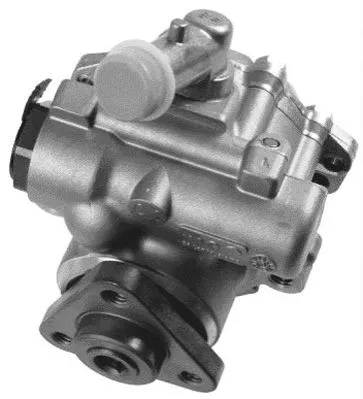 Pompe hydraulique, direction GENERAL RICAMBI PI0561