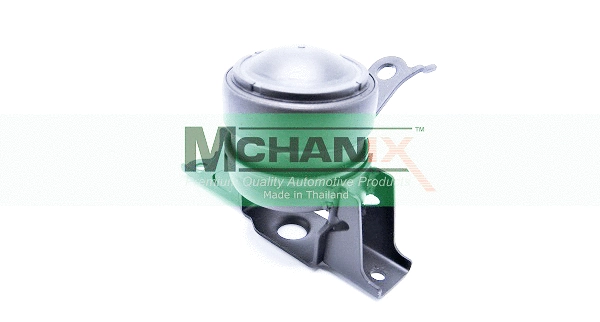 Support moteur Mchanix TOENM-184