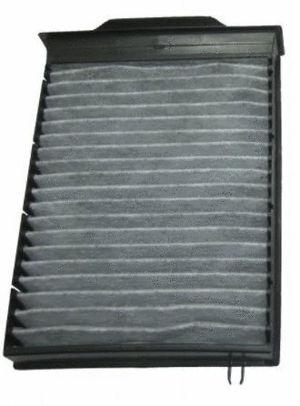 Filtre, air de l'habitacle MTR 12111802