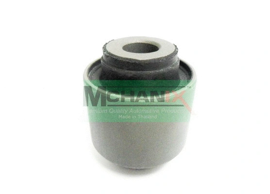 Suspension, bras de liaison Mchanix HOCAB-041