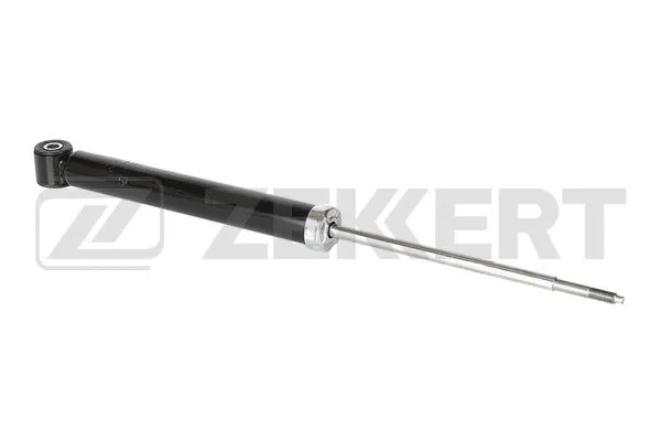 Amortisseur ZEKKERT SG-2003