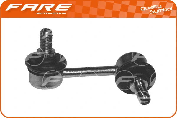Entretoise/tige, stabilisateur FARE-RCH F0134T