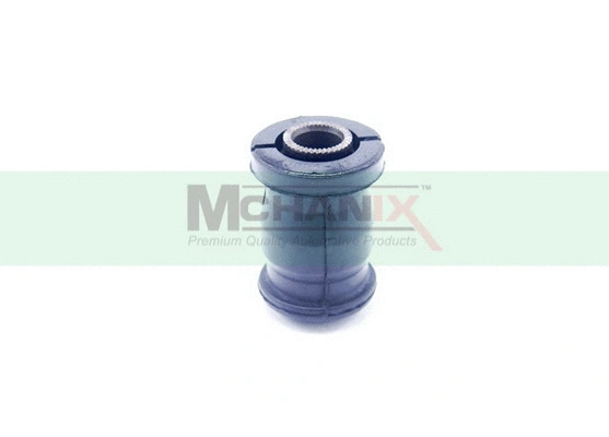Suspension, bras de liaison Mchanix TOCAB-113