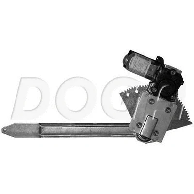 Lève-vitre DOGA 100840