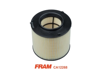 Filtre à air FRAM CA12268