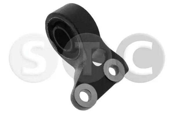 Suspension, bras de liaison STC T447507