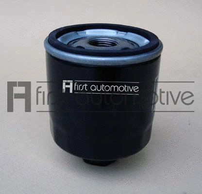 Filtre à huile 1A FIRST AUTOMOTIVE L40131