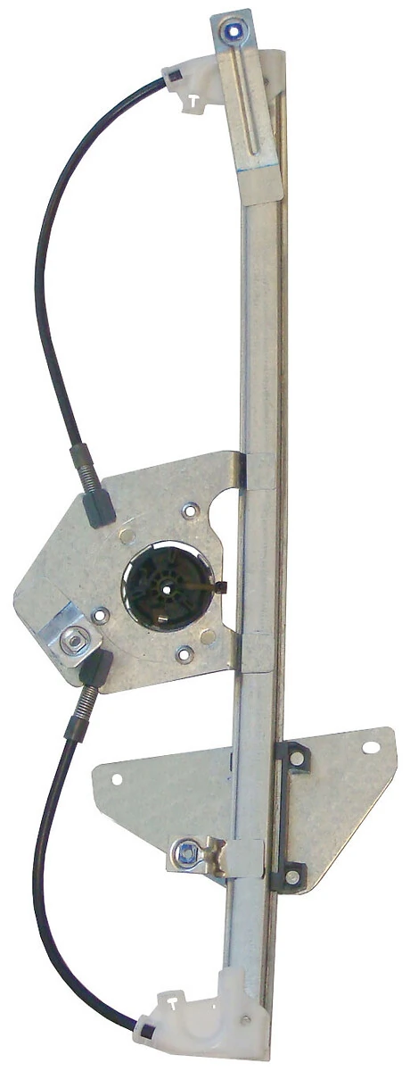 Lève-vitre VALEO 851079
