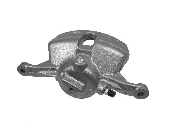 Étrier de frein TECDRIVE TET0818
