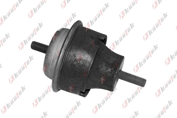 Support moteur KAUTEK PE-EM008