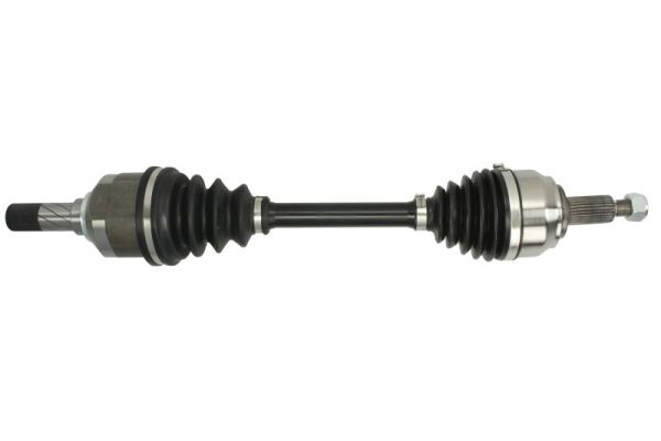 Arbre de transmission PASCAL G2R095PC