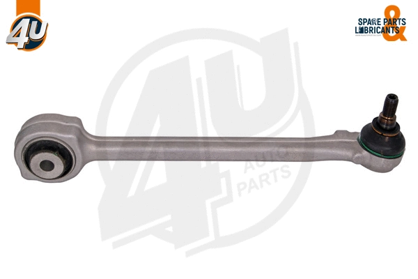 Bras de liaison, suspension de roue 4U Autoparts D14038