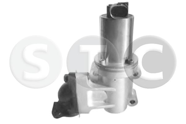 Vanne EGR STC T493174
