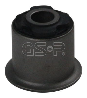 Suspension, bras de liaison GSP-BR 510685