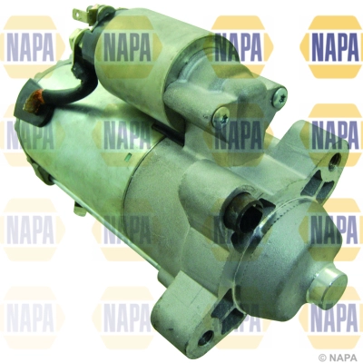 Démarreur NAPA NSM1150