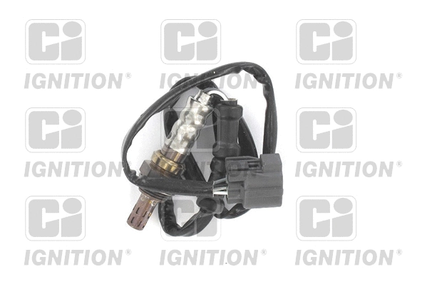 Sonde lambda QUINTON HAZELL XLOS1648