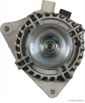 Alternateur HERTH+BUSS ELPARTS 32118920