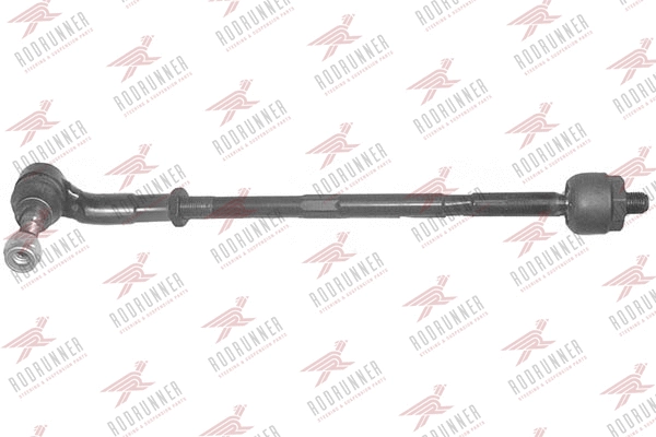 Barre de connexion RODRUNNER RA-SK-401403