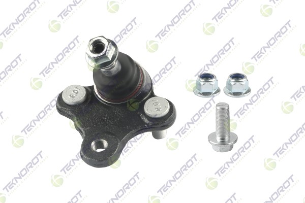 Rotule de suspension TEKNOROT HY-625K