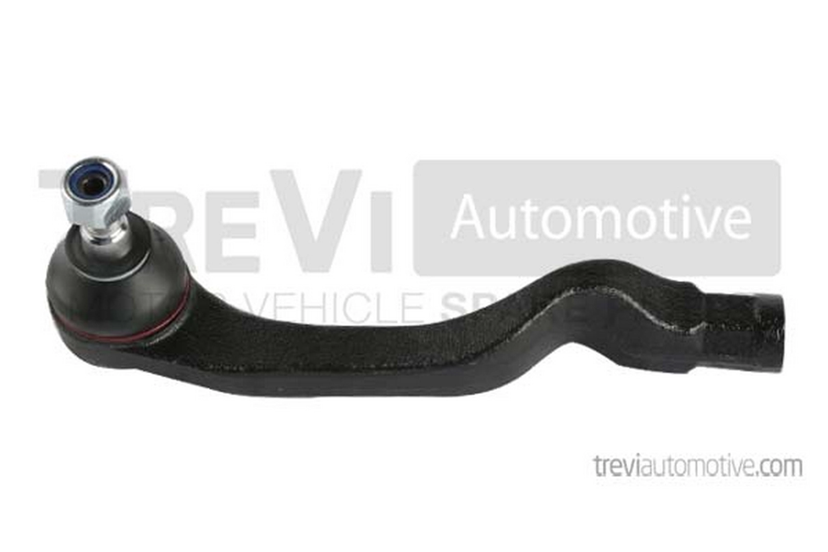 Rotule de barre de connexion TREVI AUTOMOTIVE TRTT4782