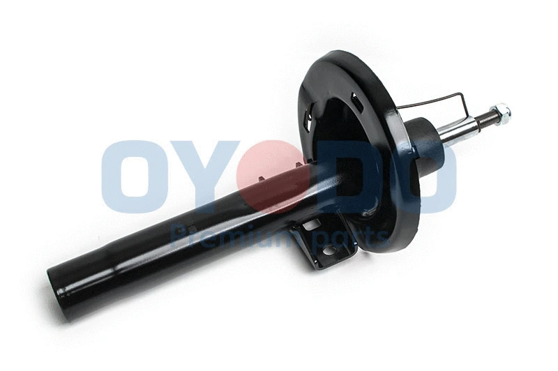 Amortisseur Oyodo 20A9061-OYO