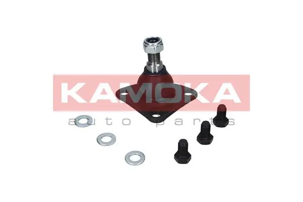 Rotule de suspension KAMOKA 9040134