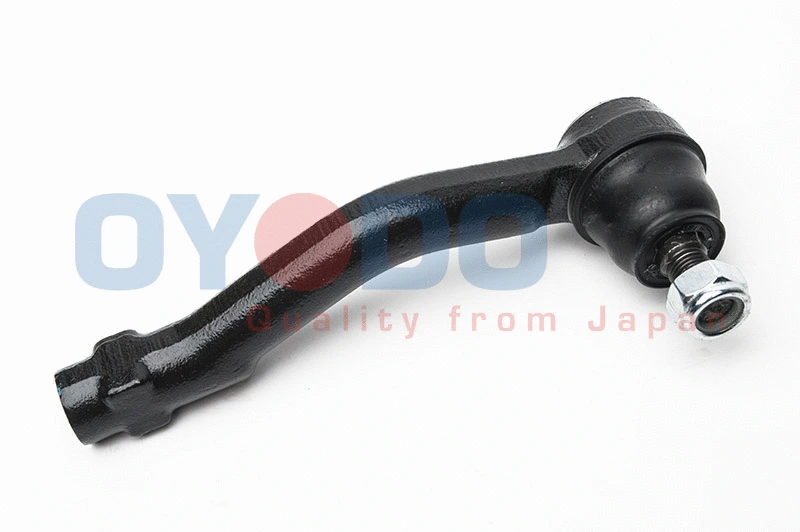 Rotule de barre de connexion Oyodo 10K0517-OYO