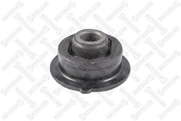 Suspension, bras de liaison STELLOX 77-00183-SX
