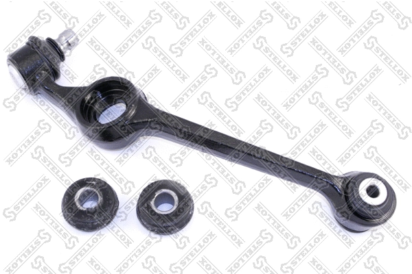 Bras de liaison, suspension de roue STELLOX 54-00398-SX