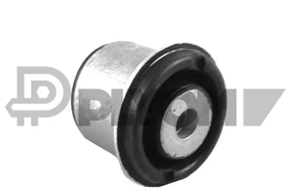 Suspension, bras de liaison PLYOM P755632