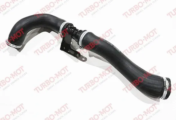Gaine de suralimentation TURBO-MOT LLS960400