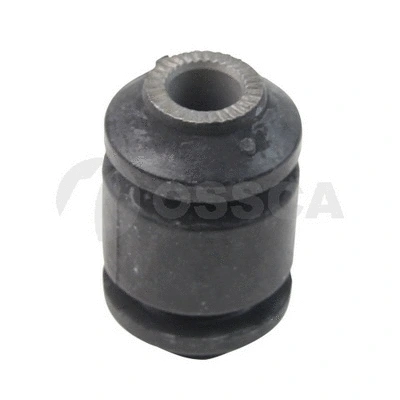 Suspension, bras de liaison OSSCA 33076