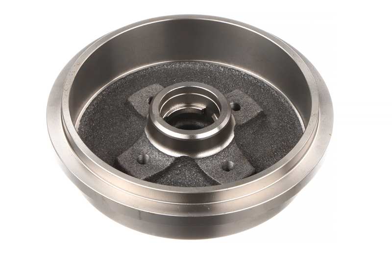 Tambour de frein A.Z. Meisterteile AZMT-44-028-1072