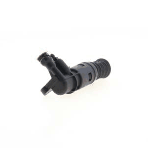 Cylindre récepteur, embrayage A.Z. Meisterteile AZMT-47-031-1038
