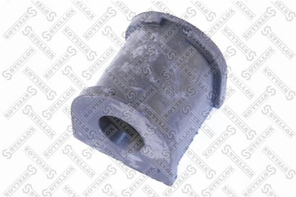 Suspension, stabilisateur STELLOX 89-71003-SX