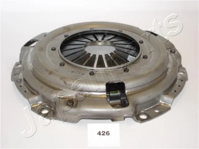 Mécanisme d'embrayage JAPANPARTS SF-426