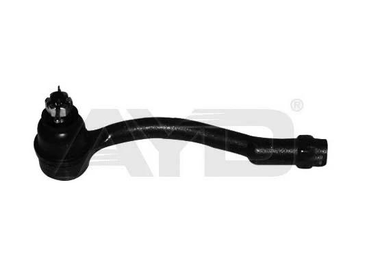 Rotule de barre de connexion AYD 9105379
