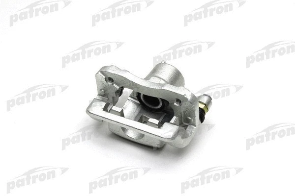Étrier de frein PATRON PBRC1007