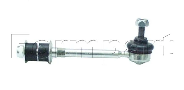Entretoise/tige, stabilisateur FORMPART 4108024