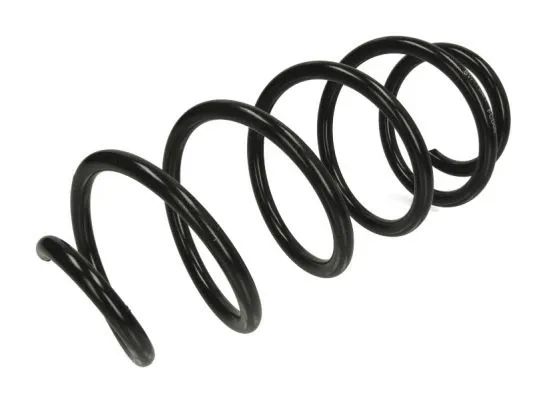 Ressort de suspension Magnum Technology SW119MT