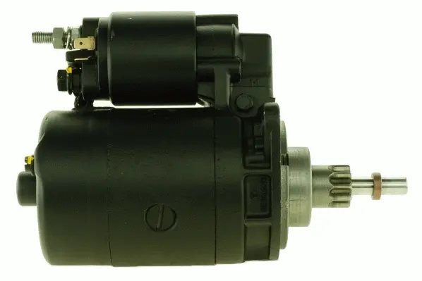 Démarreur FRIESEN 8010470