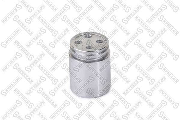 Piston, étrier de frein STELLOX 04-98332-SX