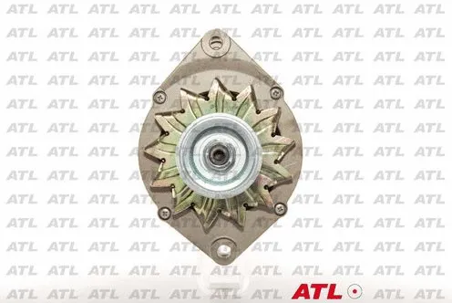 Alternateur ATL Autotechnik L 60 050