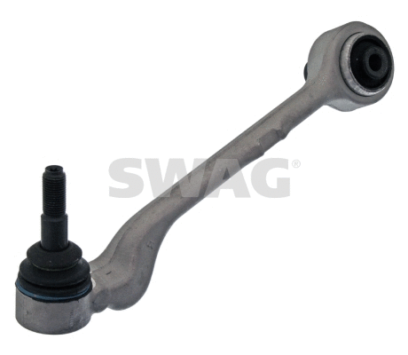 Bras de liaison, suspension de roue SWAG 20 93 8377