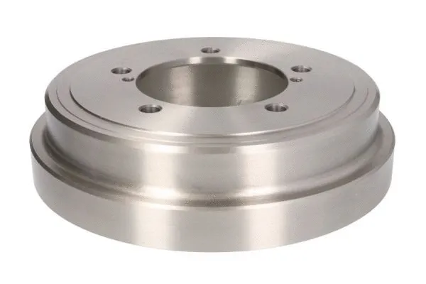 Tambour de frein ABE C68021ABE