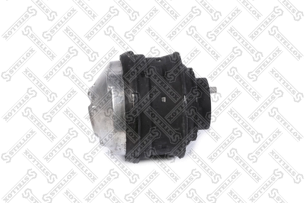 Support moteur STELLOX 25-17064-SX