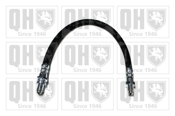 Flexible de frein QUINTON HAZELL BFH5520