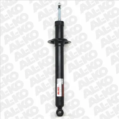 Amortisseur AL-KO 100710
