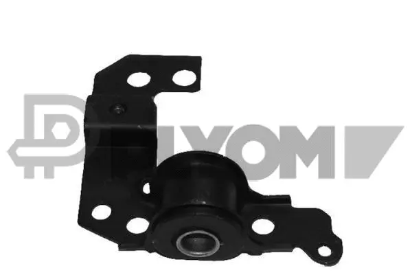 Suspension, bras de liaison PLYOM P010918